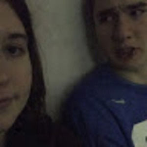 Meet your Posher, Kendra